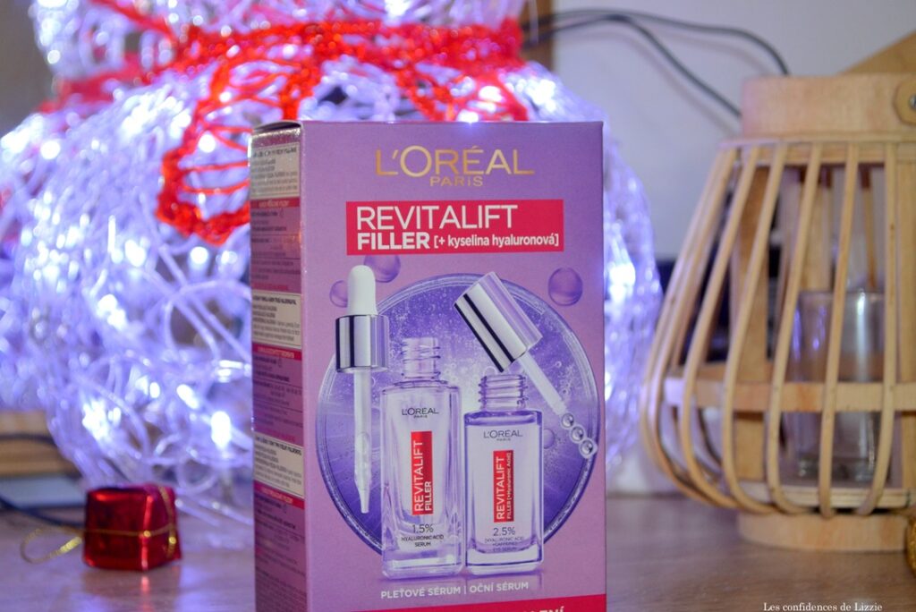 revitalift-filler-loreal-coffret
