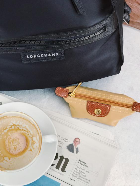 sac-a-mains-longchamp-luxe