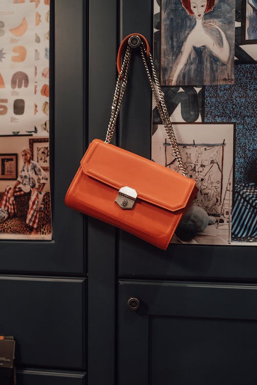sac-a-mains-luxe-choisir