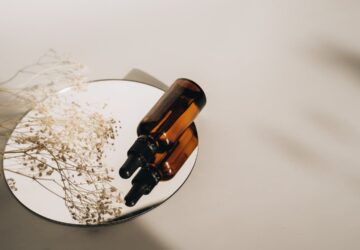 soin-cible-pour-belle-peau
