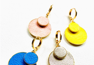 boucles-oreilles-cuir