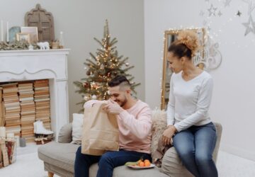 meilleurs-cadeaux-noel-homme