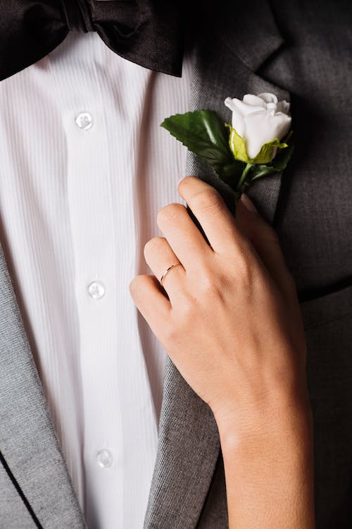 offrir-un-bijou-bague