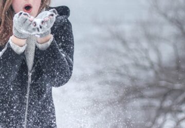 routine-visage-hivernale-