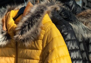 trouver-blousont-chaud-hiver-pour-femme