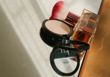 parfum-frais-pour-femme