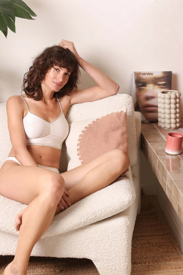quelle-lingerie-avec-un-haut-pres-du-corps