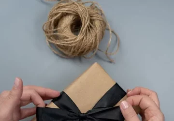 cadeau-homme-faire-plaisir