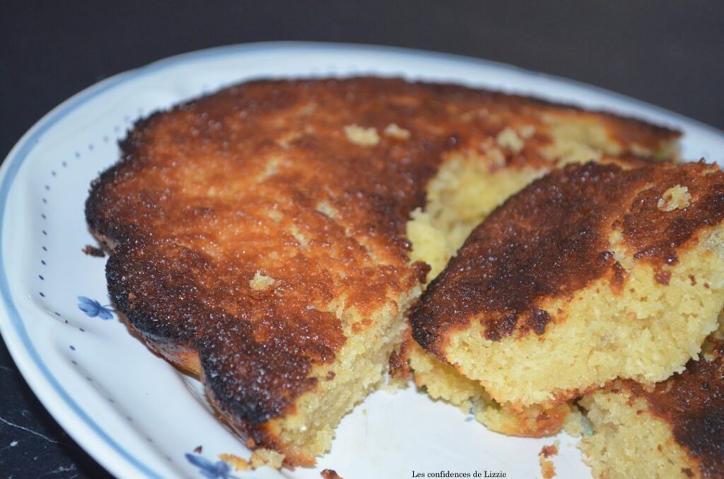 cake-au-citron-leger-sans-beurrerecette