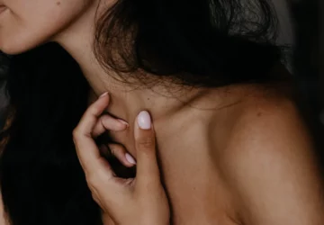 choisissez-le-meilleur-sextoy-femme
