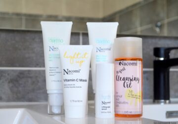 cosmetiques-peau-nacomi-avis