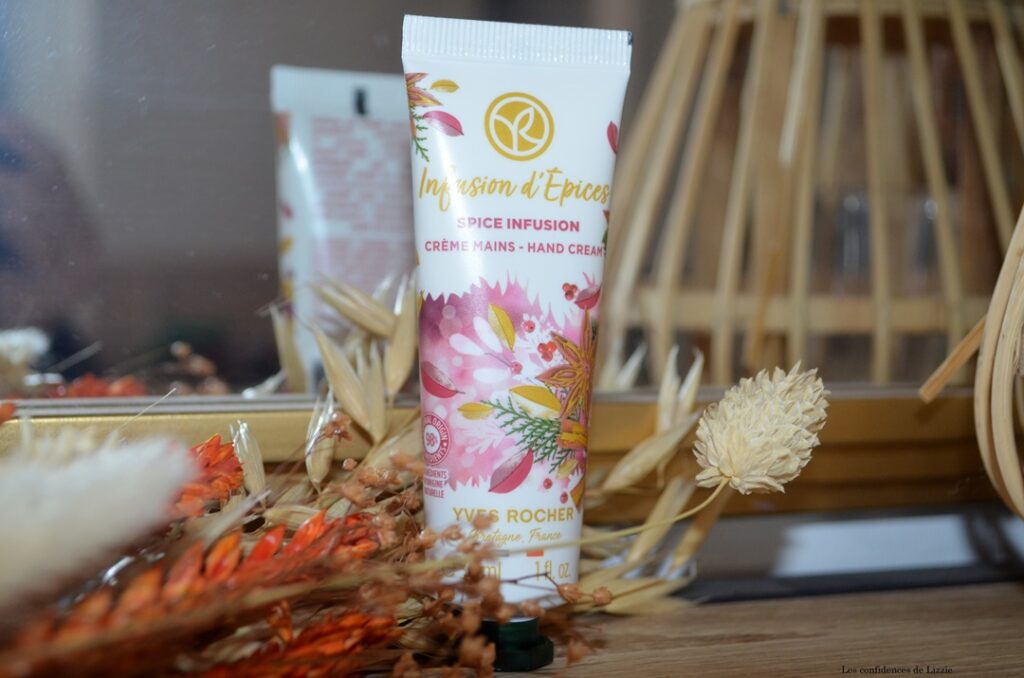 creme-mains-efficace-yves-rocher