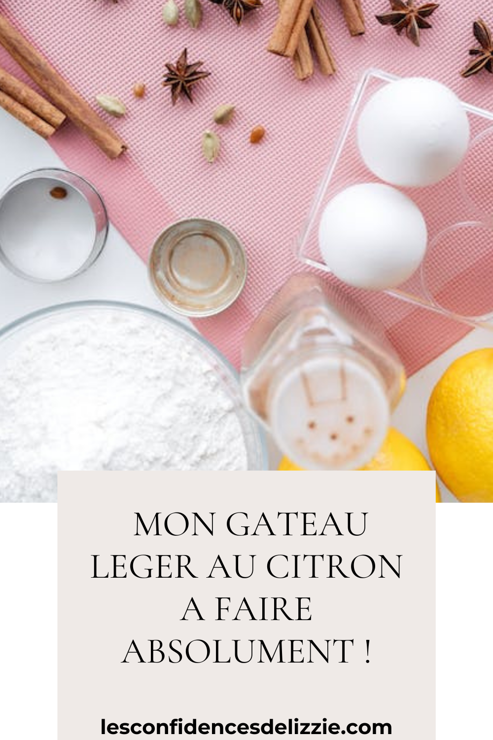 ma-recette-sucree-au-citron