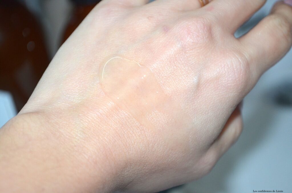 gel-douche-byca-avis-figue