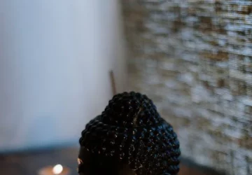 illumination-attentive-par-la-luminotherapie