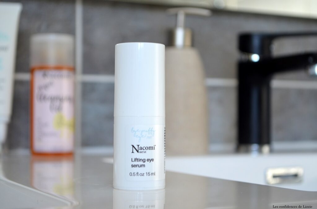 lifting-eye-serum-nacomi-avis