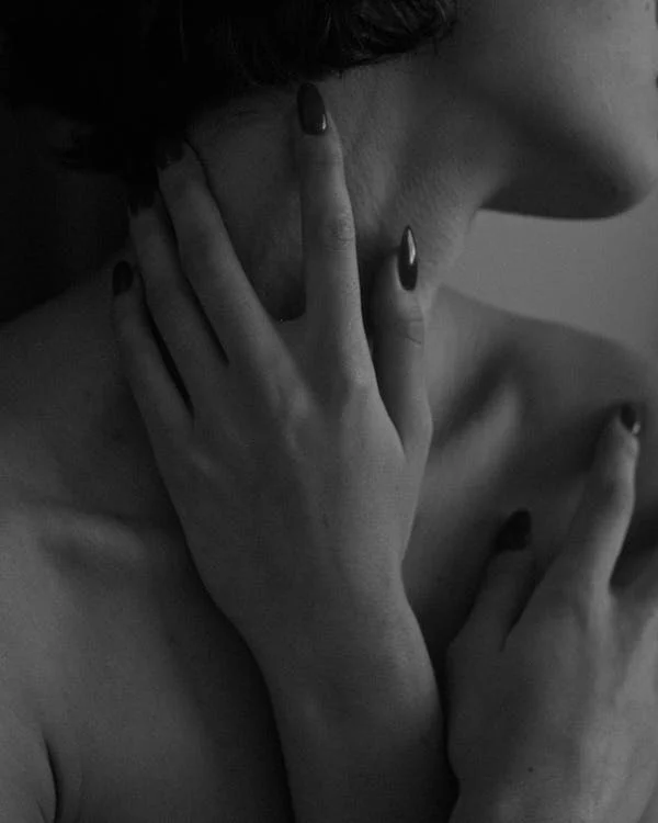 meilleur-sextoy-pour-femme