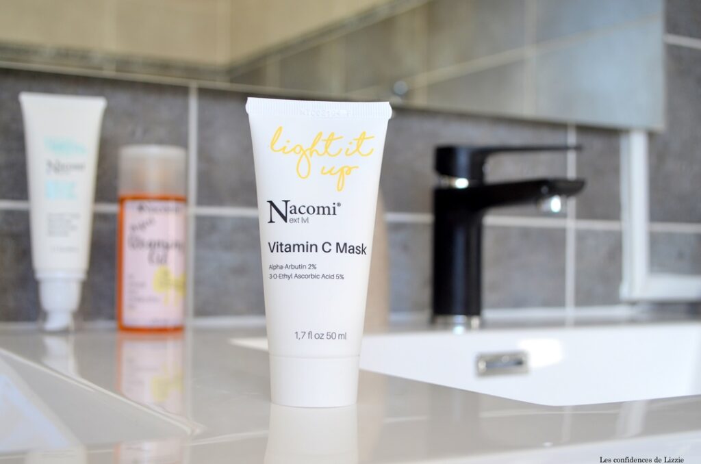 nacomi-masque-vitamine-c-test