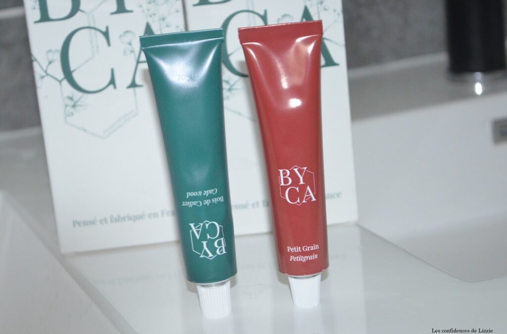 produits-pour-les-mains-byca-avis