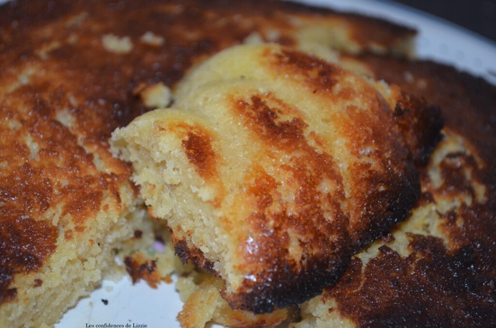 recette-gateau-au-citron-light