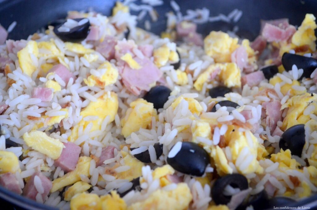 riz-cantonais-facile-fait-maison