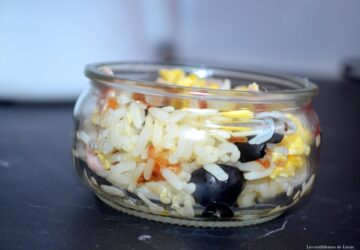 plat-famille-rapide-bon