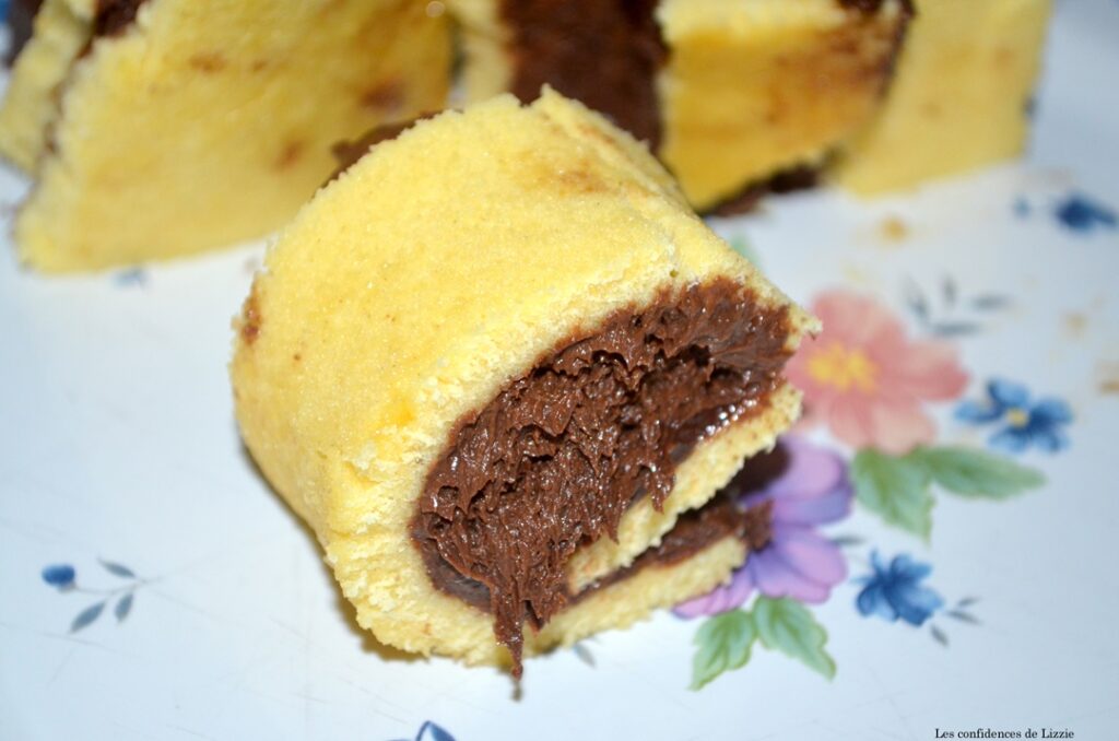 roule-a-la-mousse-au-chocolat