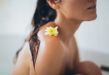 secrets-beaute-indiennes