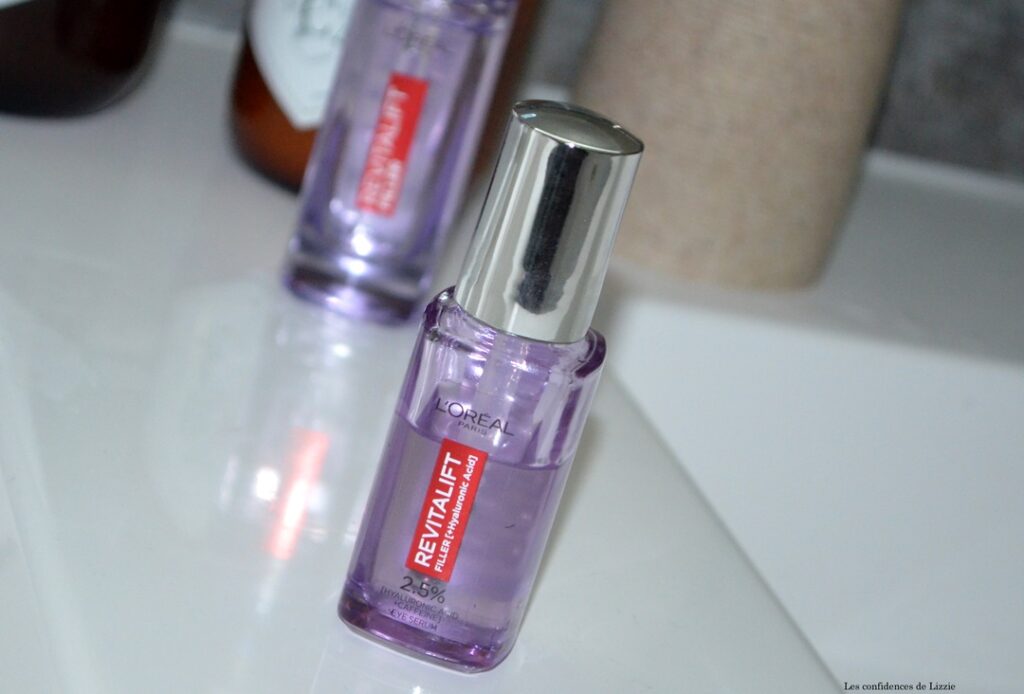 serum-anti-age-yeux-test