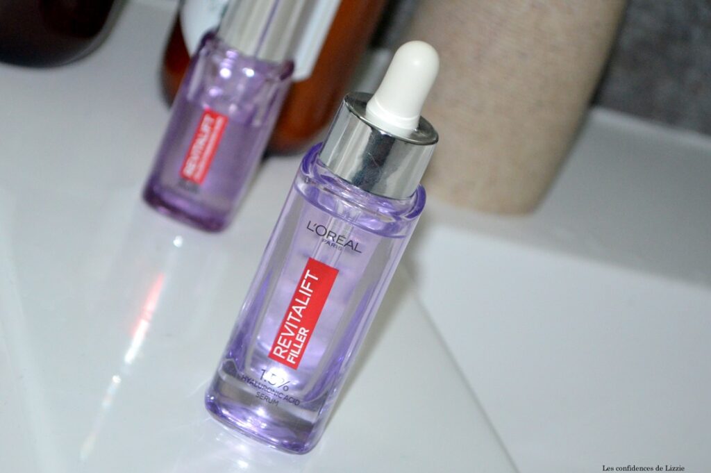 serum-soin-peau-anti-rides
