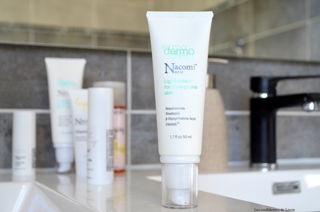 creme-visage-legere