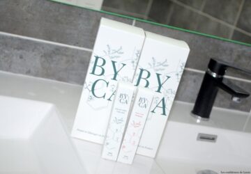 soins-francais-luxe-byca-avis.