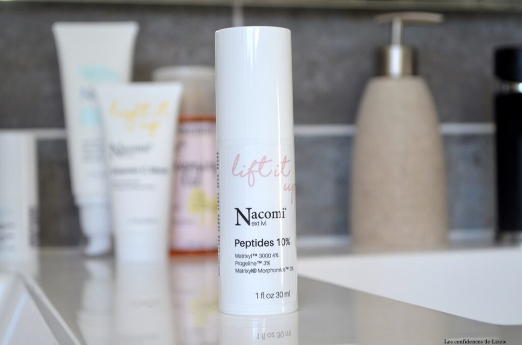 serum-liftant-visage-anti-age