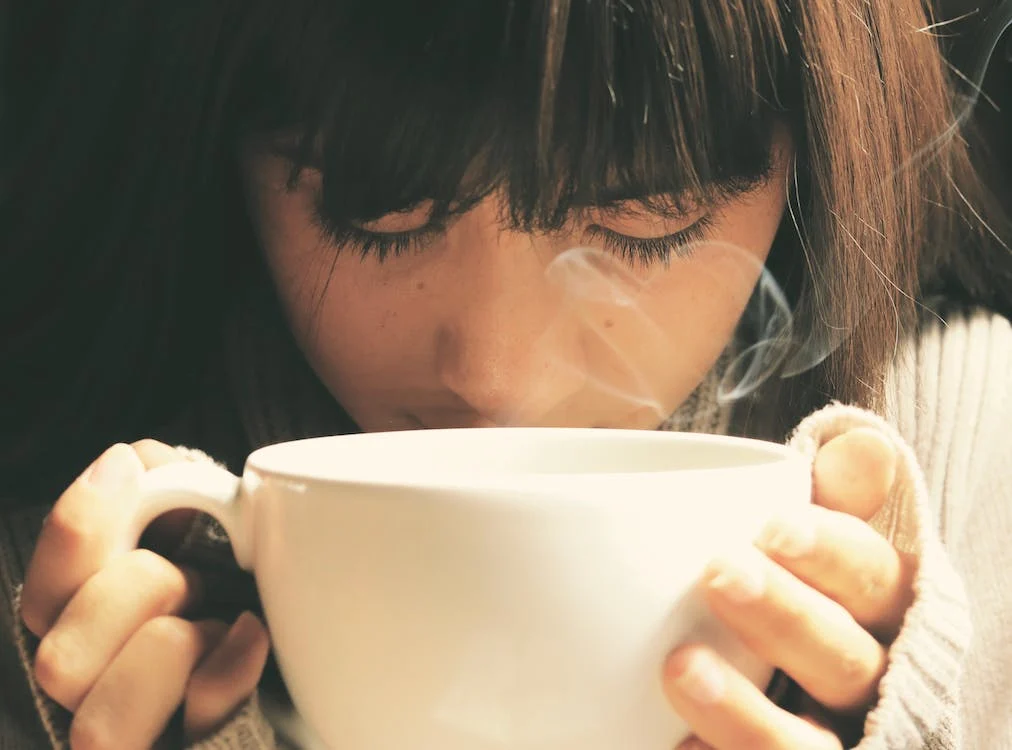 avis-sur-la-tisane-cbd-sommeil