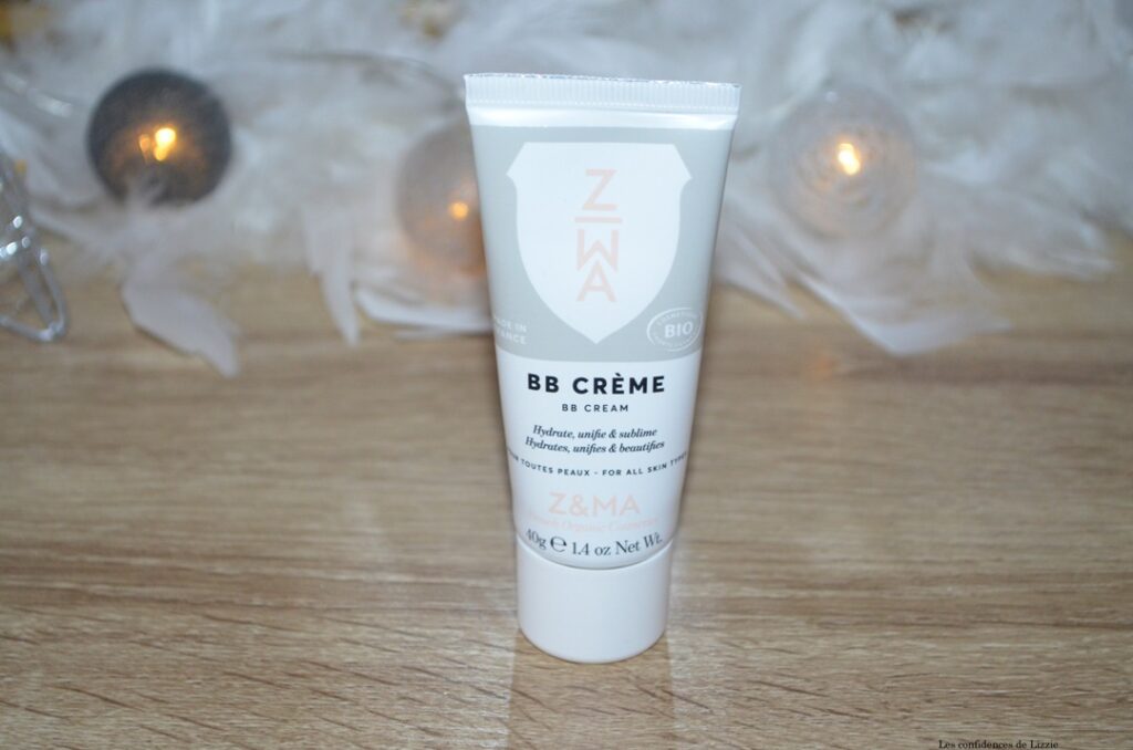 bb-creme-bio-france