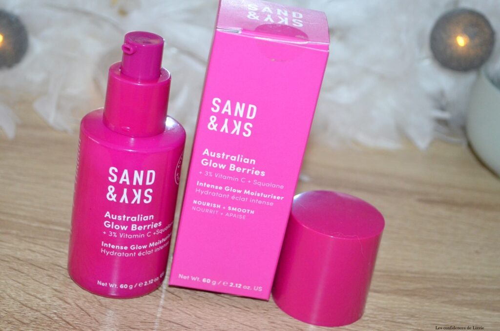 avis-sand-and-sky-soins
