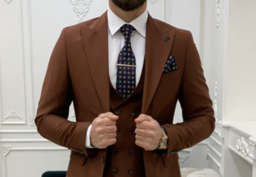 costumes-terracotta-tendance
