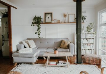 creer-un-salon-scandinave-cosy