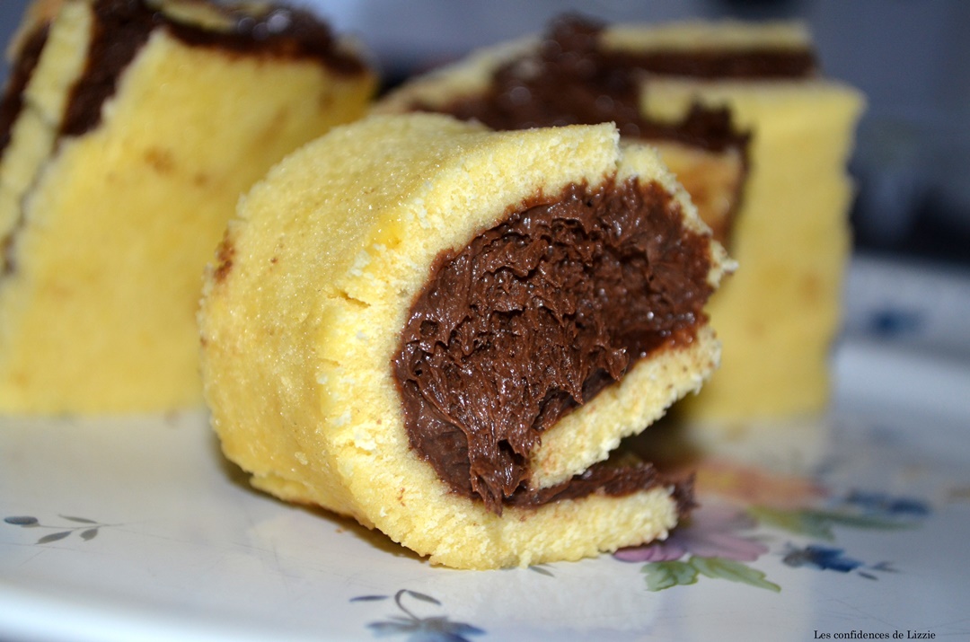 gateau-mousse-au-chocolat