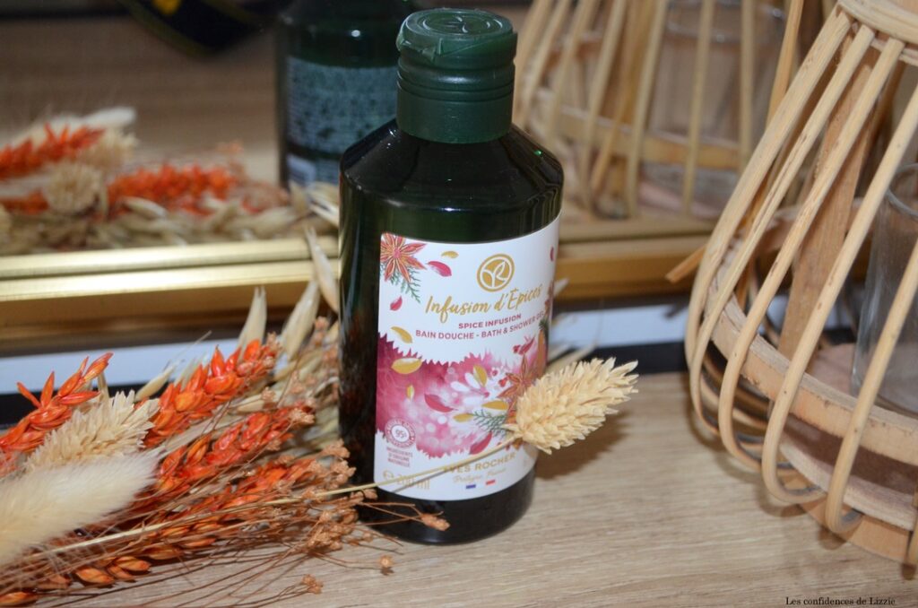 gel-douche-infusion-depices-yves-rocher-avis