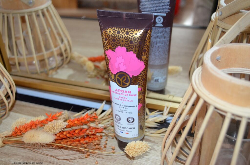 gommage-corps-argan-doux
