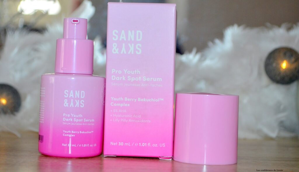 serum-lissant-visage-marque-australienne