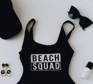 saimer-en-maillot-de-bain