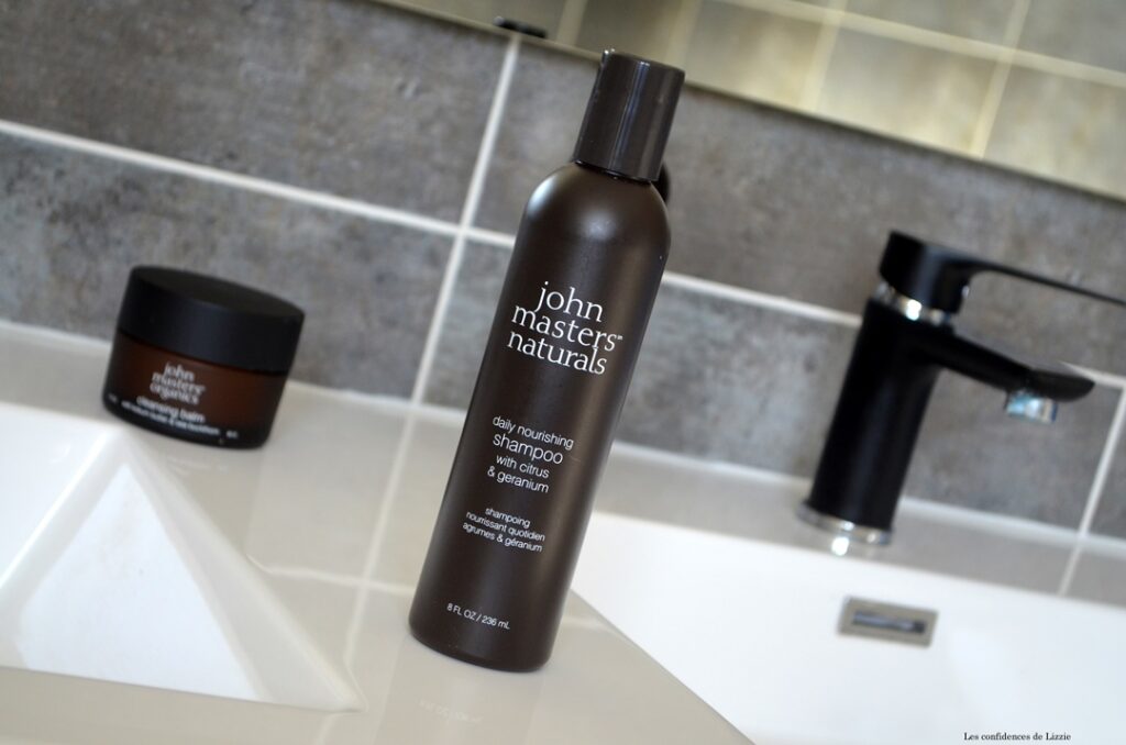 shampoing-agrumes-geranium-john-masters-organics-avis