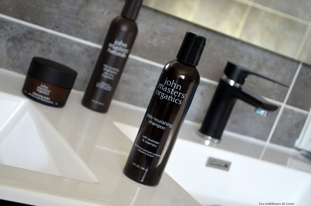 shampoing-bio-nourrissant-test