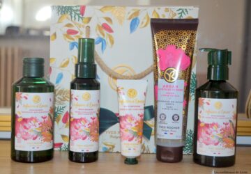 infusion-depices-yves-rocher-avis