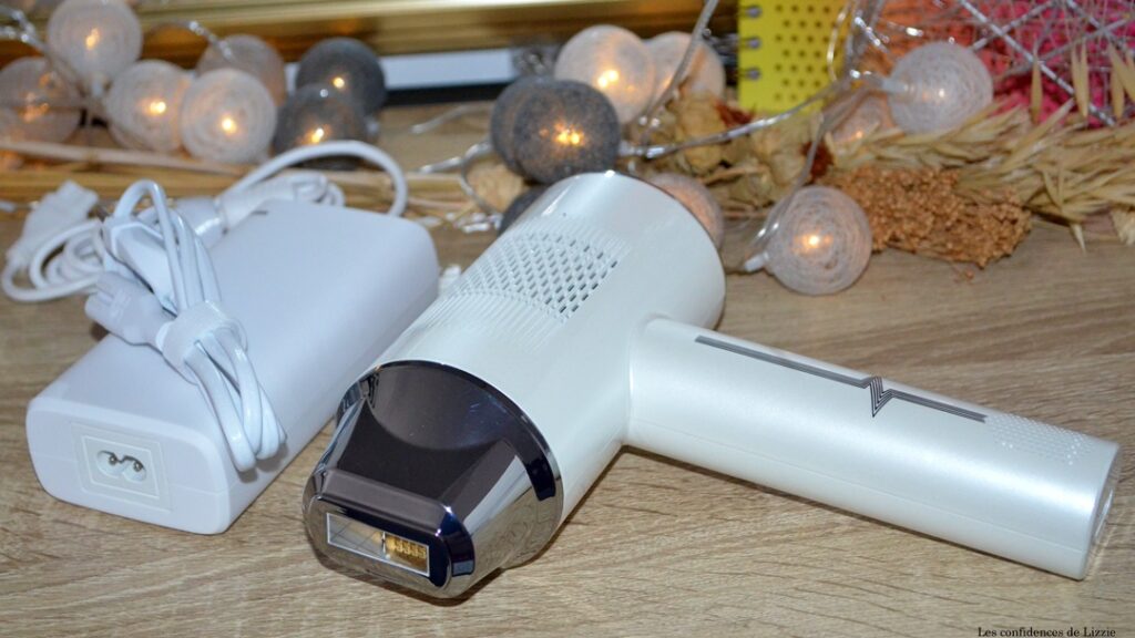 appareil-epilation-laser-chez-soi
