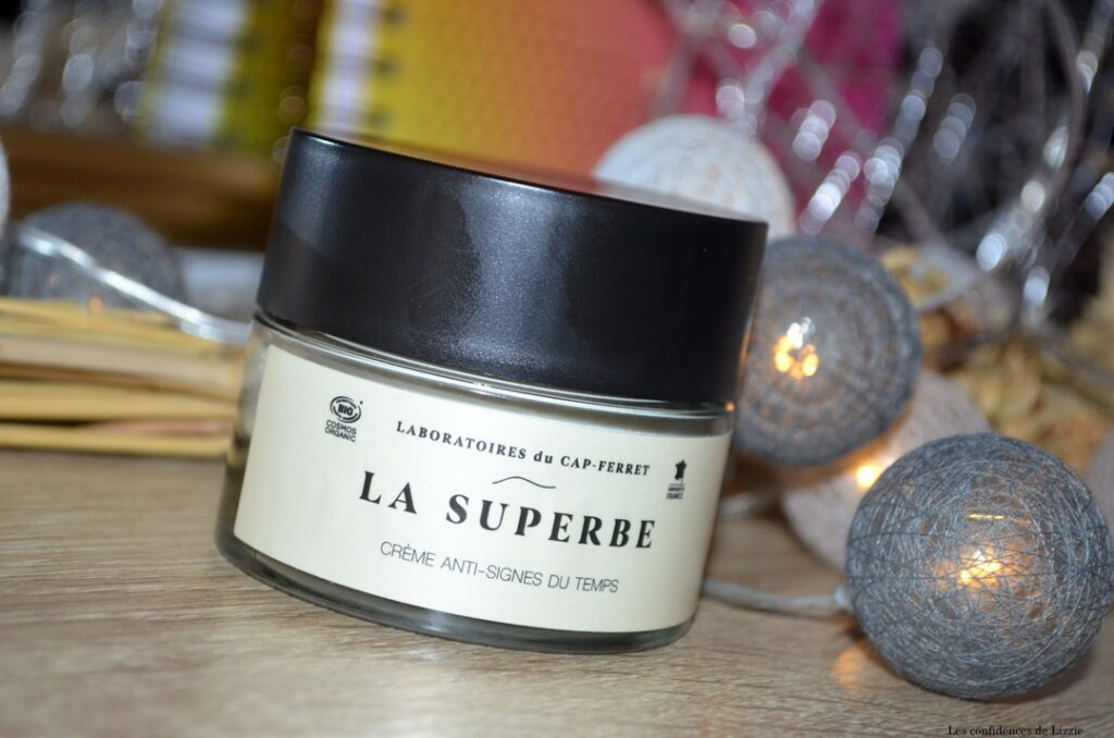 test-laboratoires-du-cap-ferret-creme-anti-age