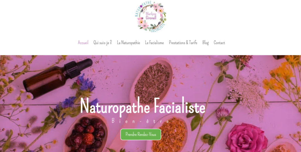 avis-naturopathe-beziers