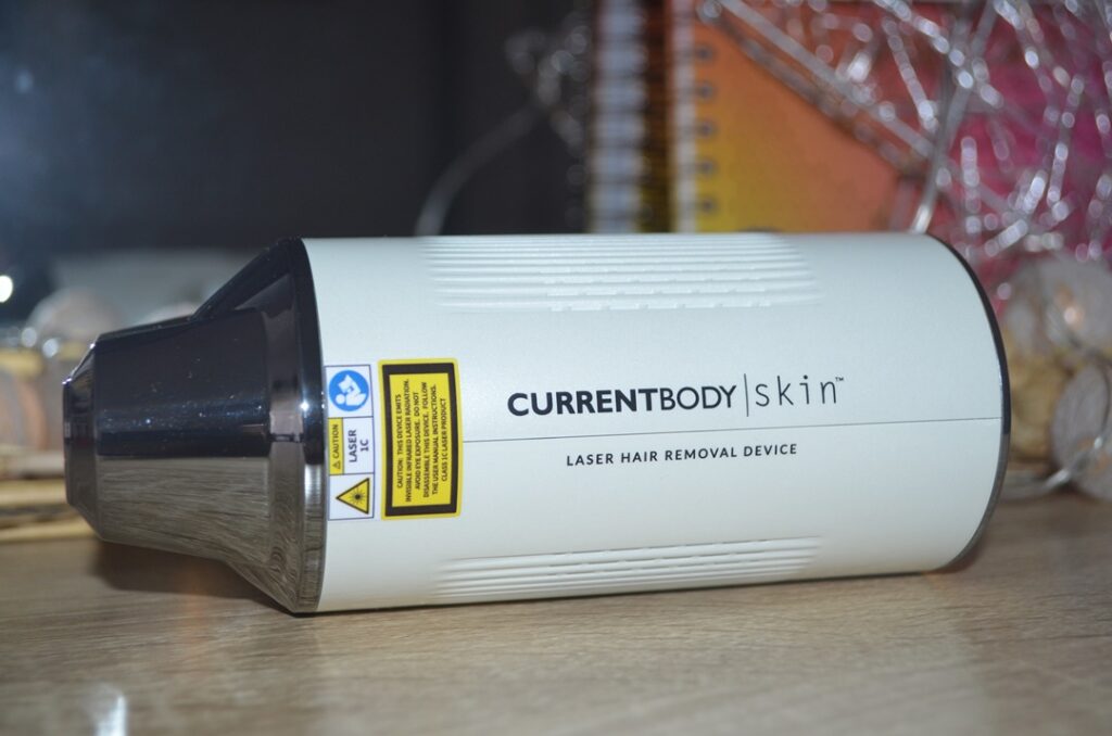 avis-currentbody-skin-laser-hair-removal-device